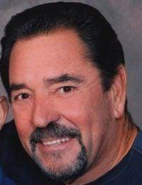 Photo of Wiley B.