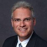 photo of Christopher E.