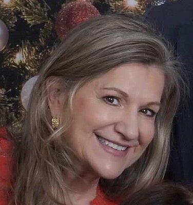 Photo of Helen C.