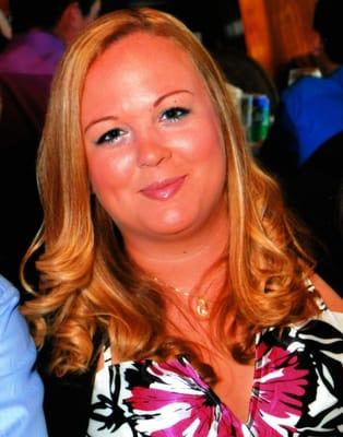 Photo of Jenny L.