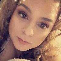 Photo of Stephanie O.