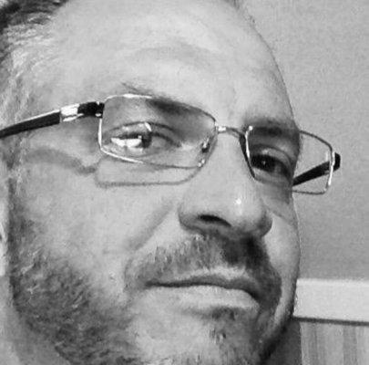 Photo of Chad H.