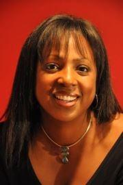 Photo of Paula G.