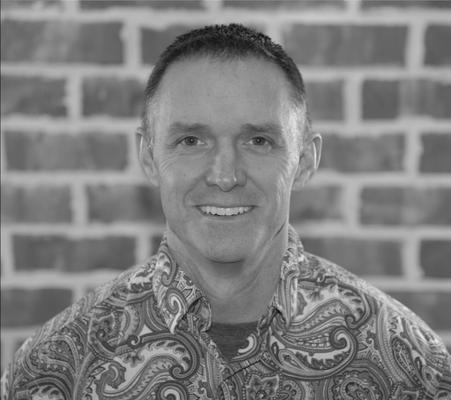 Photo of Mike G.