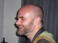 photo of James J.