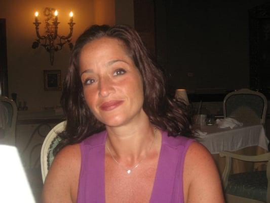 Photo of Rita V.