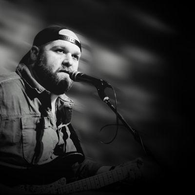 photo of Schuyler A.