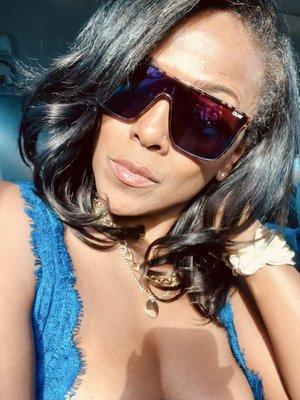 photo of Ta'keisha R.