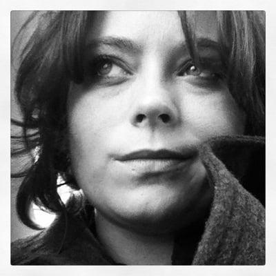 Photo of Melinda P.