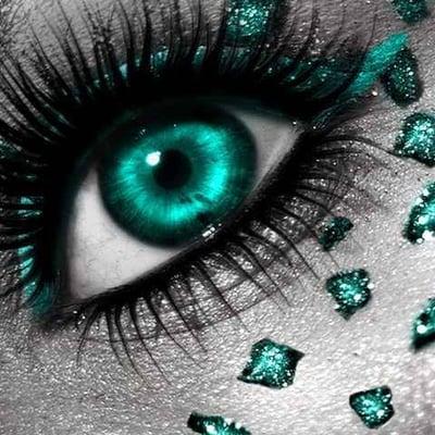 photo of Lorileigh A.