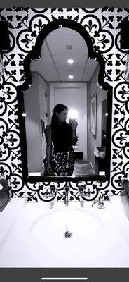 Photo of Marisa S.