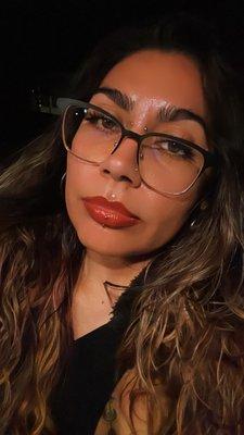 photo of Giovanna C.