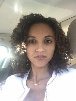 Photo of Sophia H.