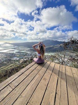 photo of Mary Lou B.