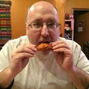 Photo of Craig S.