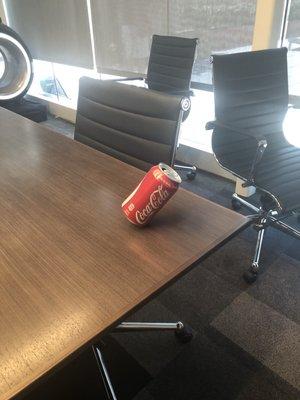 photo of Caroline k.