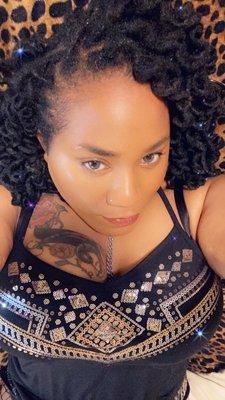 photo of Madam EJ H.