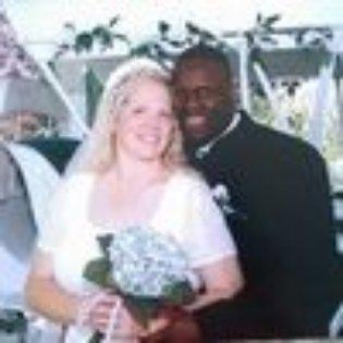 Photo of Debbie E.