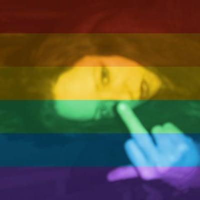 Photo of Juliette J.