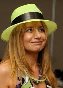 Photo of Wendei M.