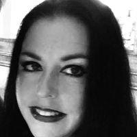 Photo of Wendy G.