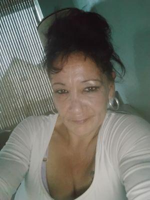 Photo of Cathy H.