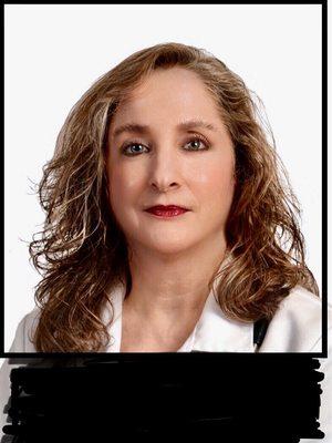 Photo of Virginia S.