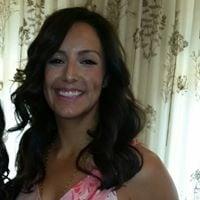 Photo of Christa S.