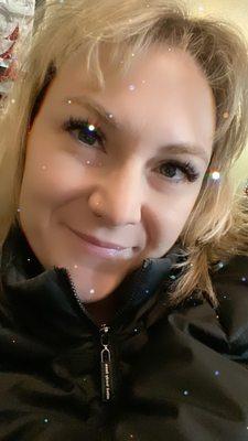 Photo of Shannon M.