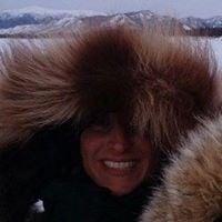 photo of Kourtney M.