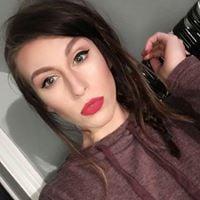 photo of Samantha A.