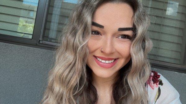 photo of Courtney H.