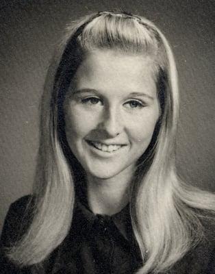 photo of Cindy A.