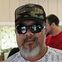 Photo of Eddie K.