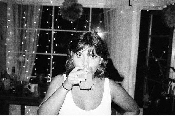 Photo of Maddy L.