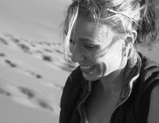 Photo of Miranda B.