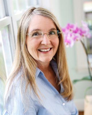 Photo of Nancy D.
