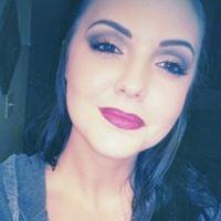 Photo of Ashtin S.