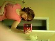 Photo of Shante P.