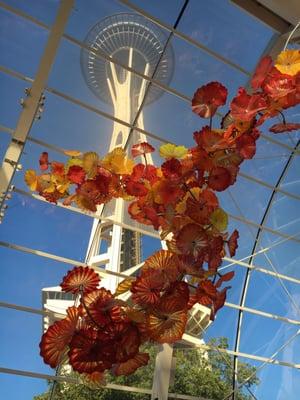 photo of Gwendolyn R.