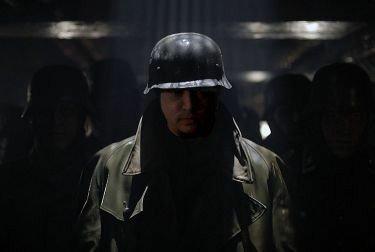 Photo of Monserrat F.