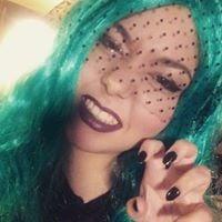 Photo of Carissa A.