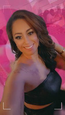 Photo of Aileen E.