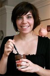 Photo of Allison C.