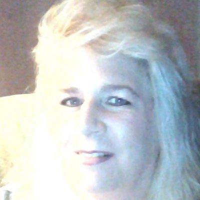 photo of Priscilla C.