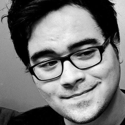 Photo of David W.