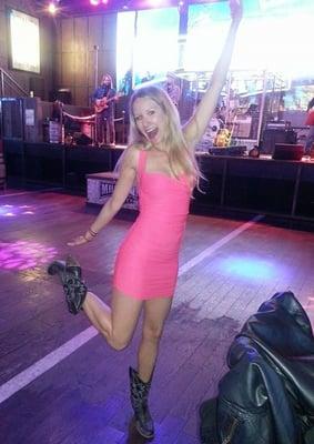 Photo of Heather S.