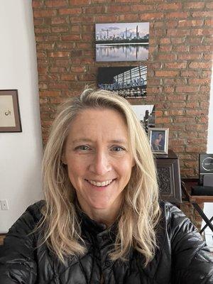 Photo of Deborah G.