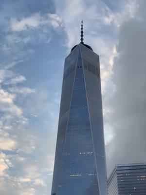 Photo of JJ C.