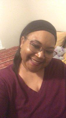Photo of Tonya A.